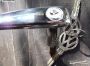Te Koop - NOS 211 841 631 A side door handle & 2 keys VW , USD 249
