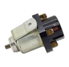 Vends - NOS Headlamp Switch 1955-1960, GBP £120
