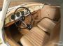 til salg - Porsche 356B Karmann Notchback | 1 van 600 gebouwd | 1961 , EUR 79950