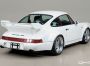 Verkaufe - Porsche 911 964 Carrera RS 3.8, 1993, USD 740000