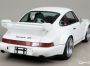 müük - Porsche 911 964 Carrera RS 3.8, 1993, USD 740000