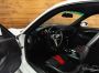 Vends - Porsche 911 | Circuit geprepareerd | 9FF Stage 400 PK | Steve McQueen Tribute | 2003 , EUR 79950