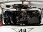 Te Koop - Porsche 911 | Circuit geprepareerd | 9FF Stage 400 PK | Steve McQueen Tribute | 2003 , EUR 79950