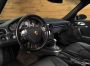 Vendo - Porsche 911 Coupe | 1 Eigenaar | Historie bekend | Europese auto | 2007, EUR 69950