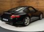 Vends - Porsche 911 Coupe | 1 Eigenaar | Historie bekend | Europese auto | 2007, EUR 69950