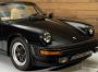 For sale - Porsche 911 SC Cabriolet | Goede staat | 1983, EUR 59950