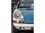 Venda - Porsche 911 SWB Race/Rally car matching, EUR 127000