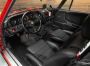 müük - Porsche 911 T | Gereviseerde motor + versnellingsbak | Matching Numbers | 1971 , EUR 119500
