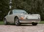 til salg - Porsche 911 Targa ( F ) Model, EUR 87500