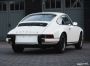 Venda - Porsche 911 T/E, EUR 69900