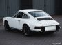 Venda - Porsche 911 T/E, EUR 69900