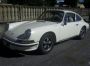 Vendo - Porsche 911t 1968 swb, EUR 100000