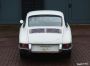 Venda - Porsche 912, EUR 34900