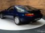 Vendo - Porsche 928 S4 | Historie bekend | Europese auto | Nieuw interieur | 1989, EUR 29950
