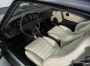 Verkaufe - Porsche 930 Turbo | Gereviseerde motor | Matching Numbers | 1980 , EUR 179950