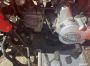 Vendo - Quad 107ccm, Shineray(Honda Lizenz Motor), EUR 220