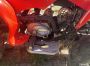 Vends - Quad 107ccm, Shineray(Honda Lizenz Motor), EUR 220