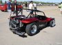 til salg - Rare and beautiful hot street/race ready LM1 style Buggy, EUR 48000