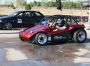 For sale - Rare and beautiful hot street/race ready LM1 style Buggy, EUR 48000