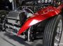 til salg - Rare and beautiful hot street/race ready LM1 style Buggy, EUR 48000