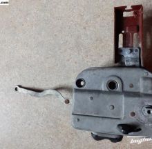 Verkaufe - Sliding door handle/lock mechanism 211843654J, USD 80