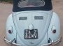 til salg - Splendid 1960 cabriolet , EUR 40.000euro