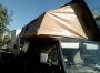 For sale - T3 CAMPING CAR, EUR 7000