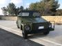 Vends - Type 181 Thing 1971 , EUR 12000
