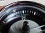 Te Koop - VDO Kienzle clock 6V 70mm 11.65 Beetle 1600 BMW  , USD 166 shipped