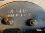 Vends - Veglia Borletti S.p.A. clock vintage 12V 60mm, USD 399