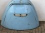 Volkswagen beetle tailgate bonnet 1500 1967 one year only