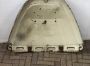 For sale - Volkswagen beetle tailgate bonnet 1500 1967 one year only, EUR €125