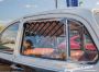 Volkswagen fresh air grille beetle golf karmann ghia t1 t14 t2 mk1