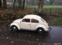 Volkswagen käfer 1959