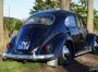 til salg - Volkswagen Kever 1200 uit 1961, EUR 11950