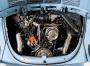 Vendo - Volkswagen Kever Cabriolet | Florida Blue | Goede staat | 1979, EUR 26950