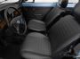 müük - Volkswagen Kever Cabriolet | Florida Blue | Goede staat | 1979, EUR 26950