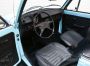 Vends - Volkswagen Kever Cabriolet | Gerestaureerd | Goede staat | 1973 , EUR 36950
