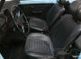 müük - Volkswagen Kever Cabriolet | Gerestaureerd | Goede staat | 1973 , EUR 36950