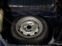 vendo - Volkswagen Kever Cabriolet | Gerestaureerd | Goede staat | 1971, EUR 39950