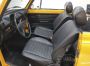 Venda - Volkswagen Kever Cabriolet | Uitvoerig gerestaureerd | 1978 , EUR 34950