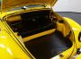 Vendo - Volkswagen Kever Cabriolet | Zeer goede staat | 1974, EUR 29950