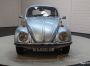 til salg - Volkswagen Kever Weltmeister | Gerestaureerd | Historie bekend | 1972 , EUR 24950