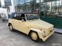 til salg - Volkswagen Tipo 181, EUR 14.000