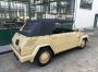 For sale - Volkswagen Tipo 181, EUR 14.000