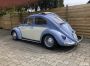 til salg - VW 117 DeLuxe, EUR 14450
