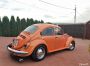 For sale - VW 1302S, EUR 14900