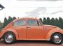 For sale - VW 1302S, EUR 14900