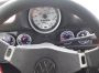 til salg - VW 1303 WBX engine !, EUR 20000