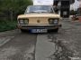 For sale - VW Brasilia 1980, EUR 13999
